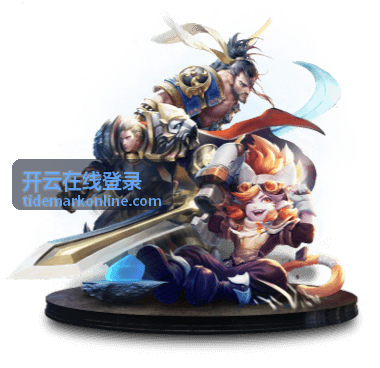 开云官方端网站登录入口 - 开云online(中国)片库体育集锦分区封面