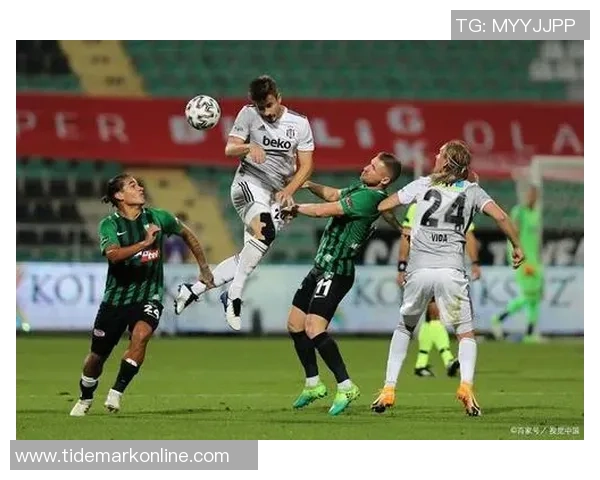 安卡拉高古对阵贝西克塔斯精彩直播全程回顾与分析