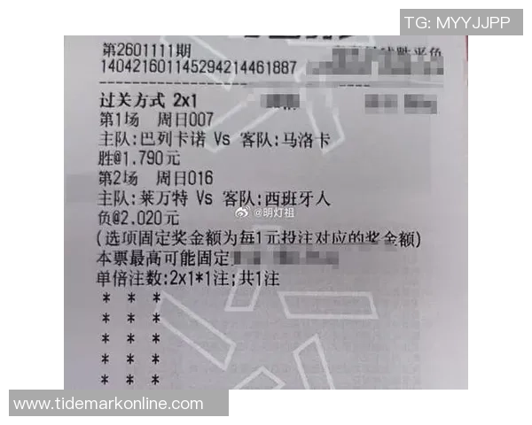 国际足联世界杯门票每张抽30%转售佣钱,导致球迷都天怒人怨