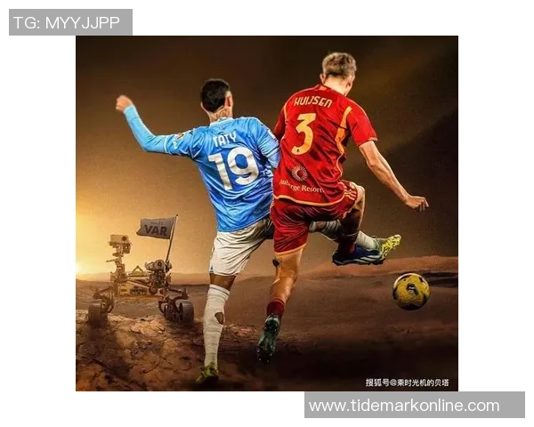 奇葩的红狼:两个射手一同伤,米兰-罗马交换转会买卖简直落空